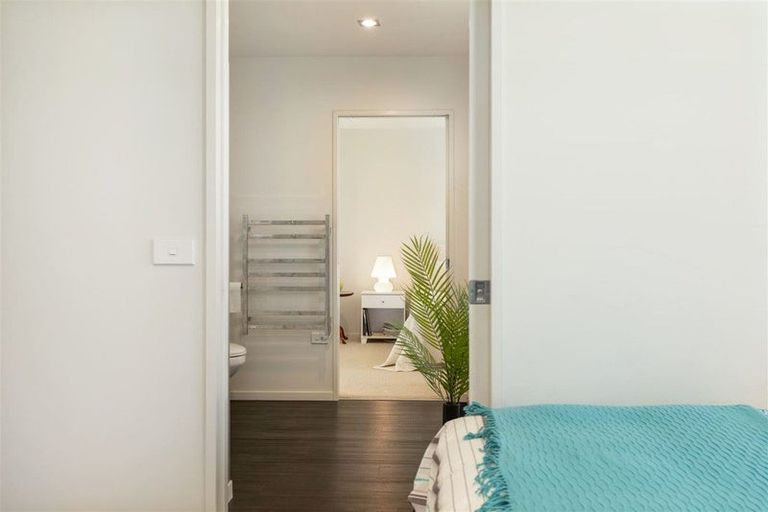 Photo of property in 2 Balmoral Mews, Springlands, Blenheim, 7201