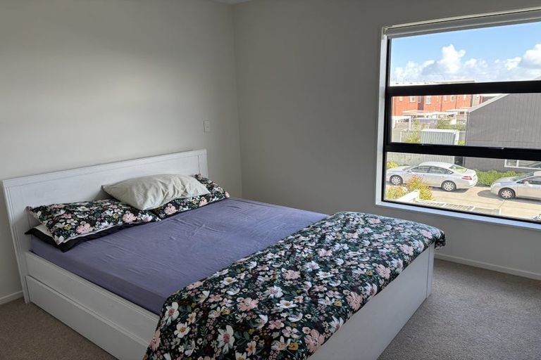 Photo of property in 8 Brookview Drive, Flat Bush, Auckland, 2019