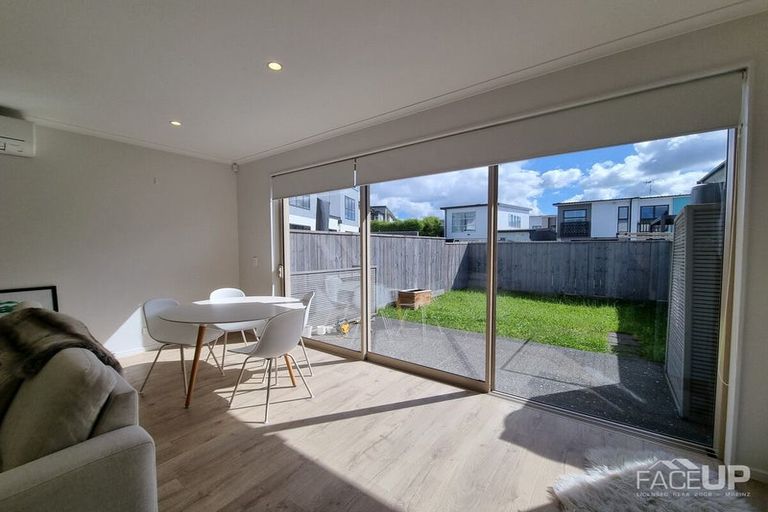 Photo of property in 29 Eyton Kay Road, Hobsonville, Auckland, 0616