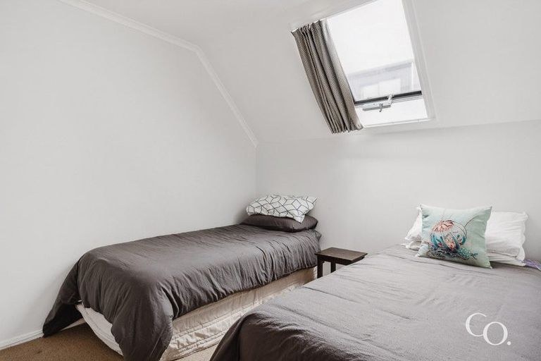 Photo of property in 5/31 Miro Street, Mount Maunganui, 3116