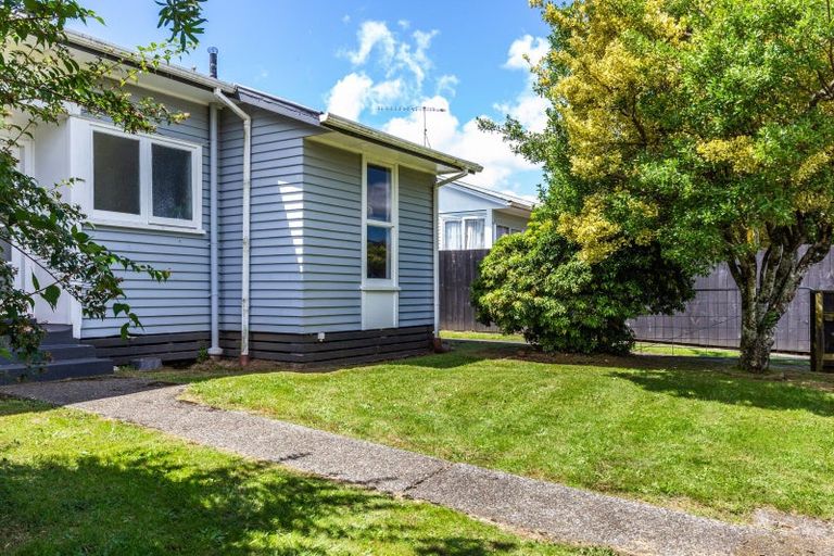 Photo of property in 62 Rota Street, Turangi, 3334