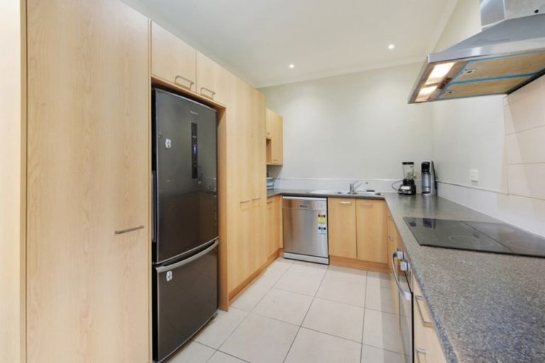 Photo of property in 12 Birchlands Road, Flat Bush, Auckland, 2019