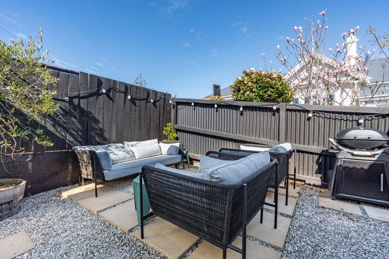 Photo of property in 11 Hereford Street, Roslyn, Dunedin, 9010