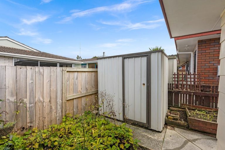 Photo of property in 28 Second Avenue, Avenues, Whangarei, 0110