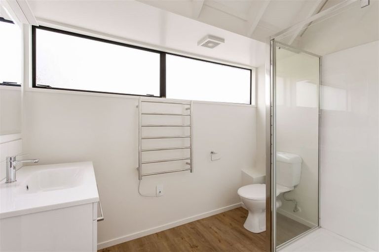 Photo of property in 3/99 Mandeville Street, Riccarton, Christchurch, 8011