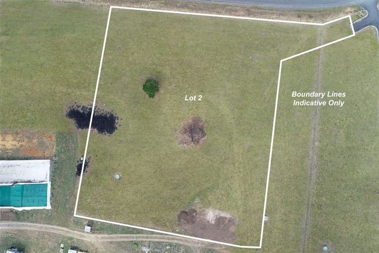 Photo of property in 1252 Waikare Road, Waerenga, Te Kauwhata, 3781