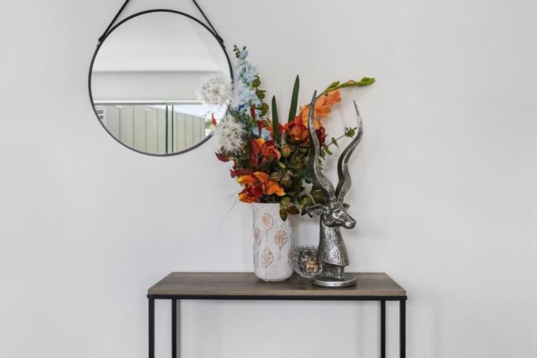 Photo of property in 13/30 Hanson Street, Mount Cook, Wellington, 6021