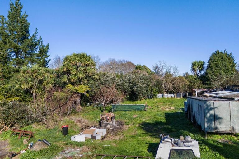 Photo of property in 36 Clarke Street, Waihi, 3610