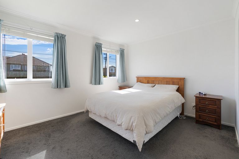 Photo of property in 2/753 Mahoe Street, Te Awamutu, 3800