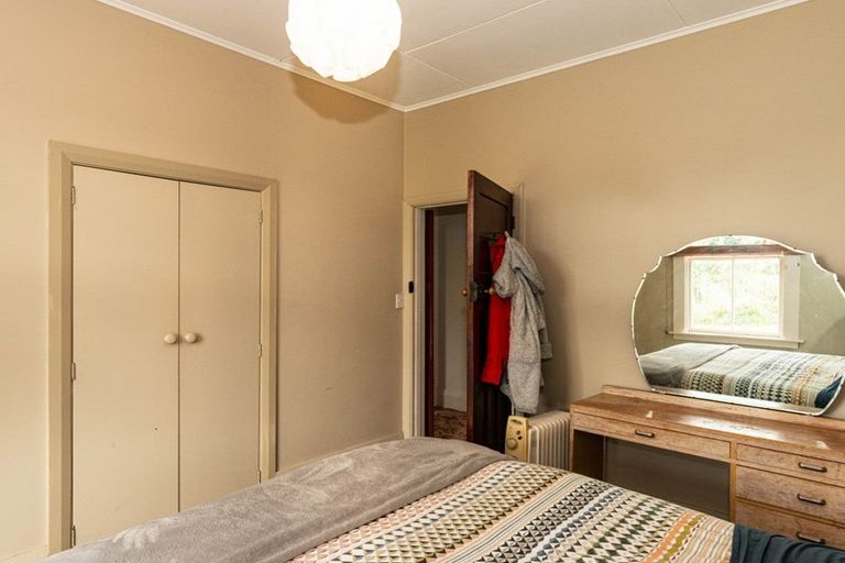 Photo of property in 10 Miharo Street, Rangataua, Ohakune, 4691