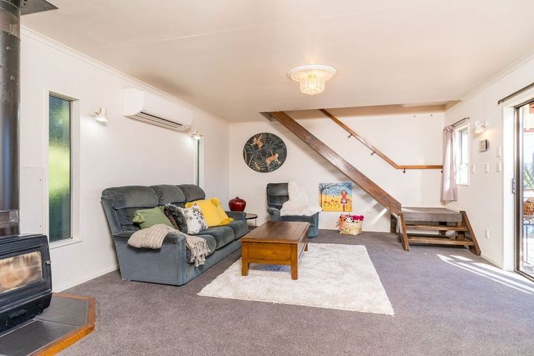 Photo of property in 2 Buchanan Street, North East Valley, Dunedin, 9010