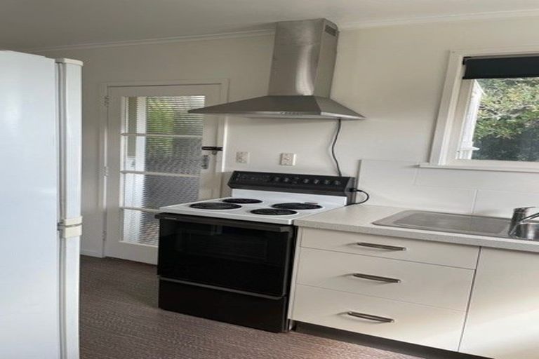 Photo of property in 1/25 Shirley Avenue, Papakura, 2110