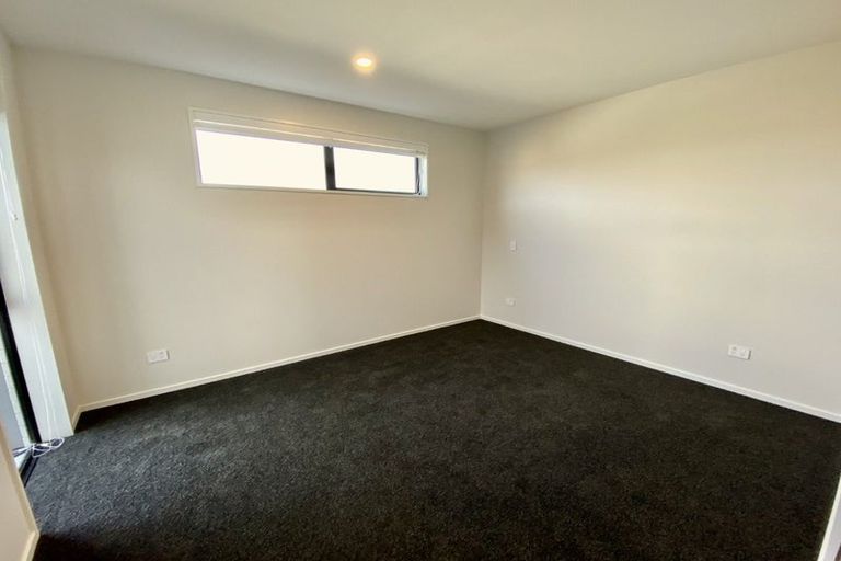 Photo of property in 2/9 Wychbury Street, Spreydon, Christchurch, 8024