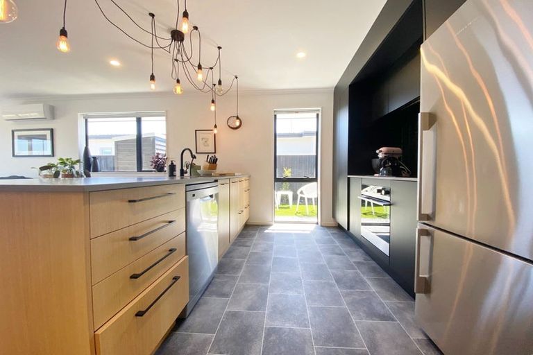 Photo of property in 66 Sunline Avenue, Lincoln, 7608