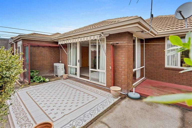Photo of property in 22b Cass Street, Kaiapoi, 7630