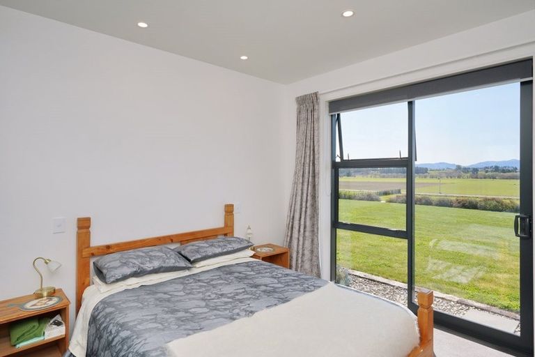 Photo of property in 1219 Oxford Road, Cust, Rangiora, 7471