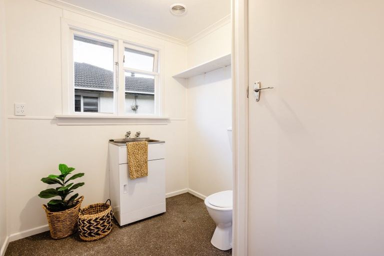 Photo of property in 4 Jason Street, Helensburgh, Dunedin, 9010