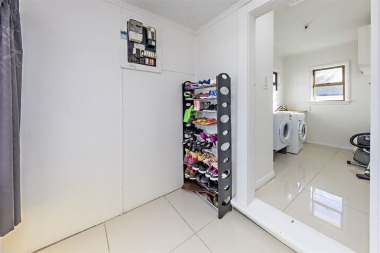 Photo of property in 81 Marne Road, Papakura, 2110