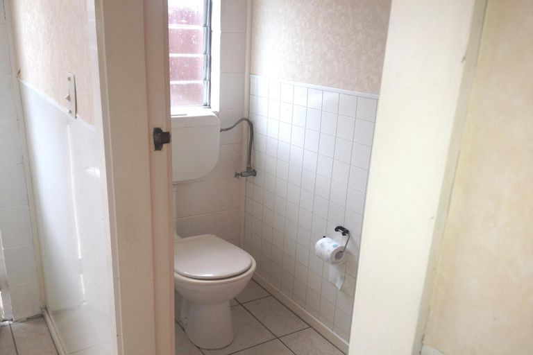 Photo of property in 54 Havelock Road, Ngaruawahia, 3720