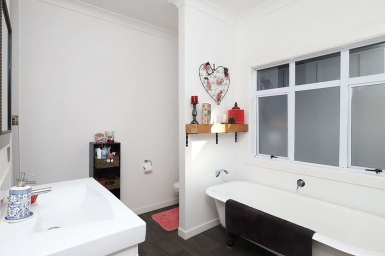 Photo of property in 87 Bell Road, Whatawhata, Hamilton, 3285