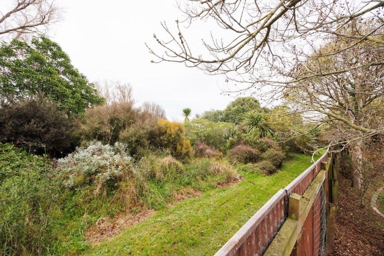 Photo of property in 17 Saturn Crescent, Milson, Palmerston North, 4414