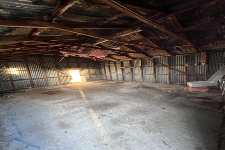 Photo of property in 46 Alma Street, Wyndham, 9831