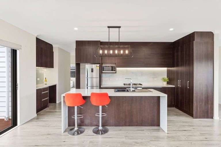 Photo of property in 9 Otohikawa Avenue, Glenbrook, Waiuku, 2681