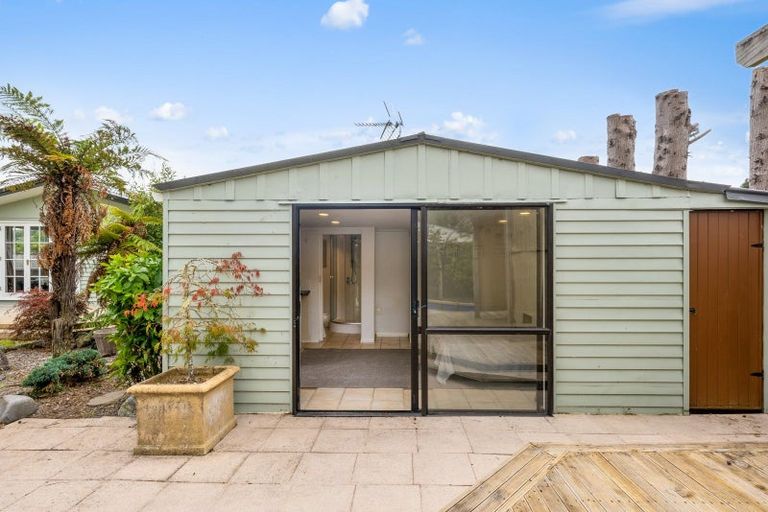 Photo of property in 156 Parkes Line Road, Maymorn, Upper Hutt, 5018