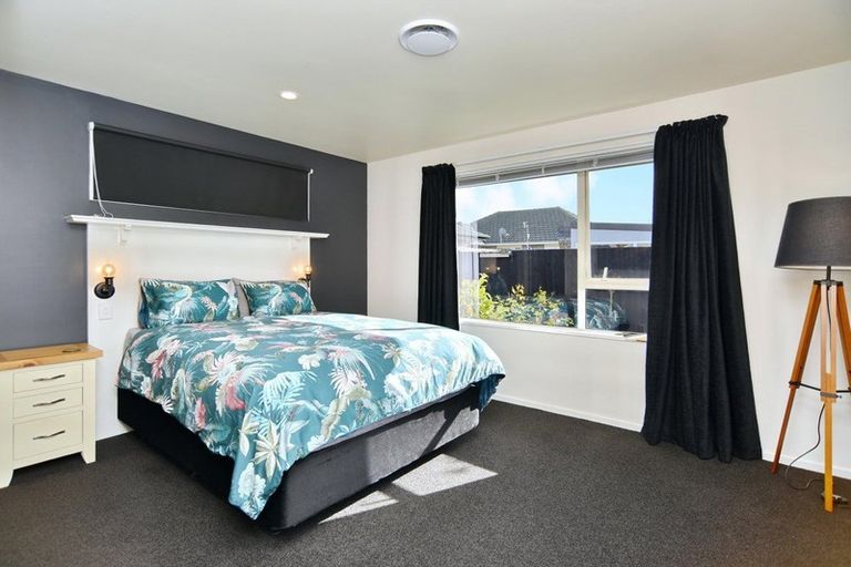 Photo of property in 275a Innes Road, Mairehau, Christchurch, 8052