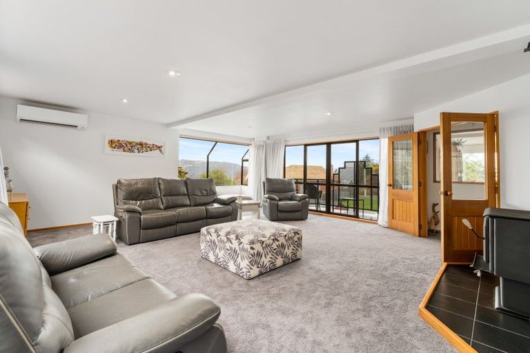 Photo of property in 62 Sligo Terrace, Roslyn, Dunedin, 9010