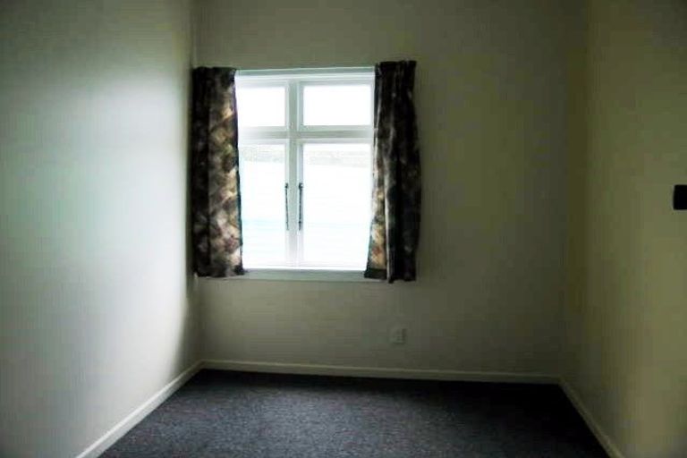 Photo of property in 99 Blake Street, Blaketown, Greymouth, 7805