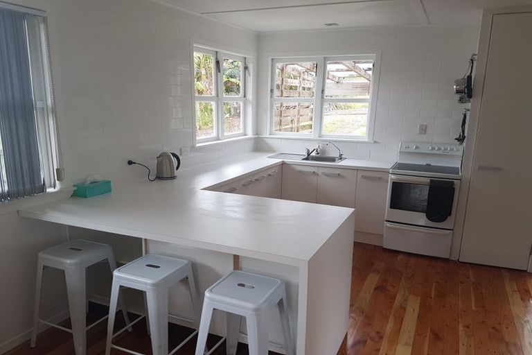 Photo of property in 968 Whangarei Heads Road, Parua Bay, Whangarei, 0174