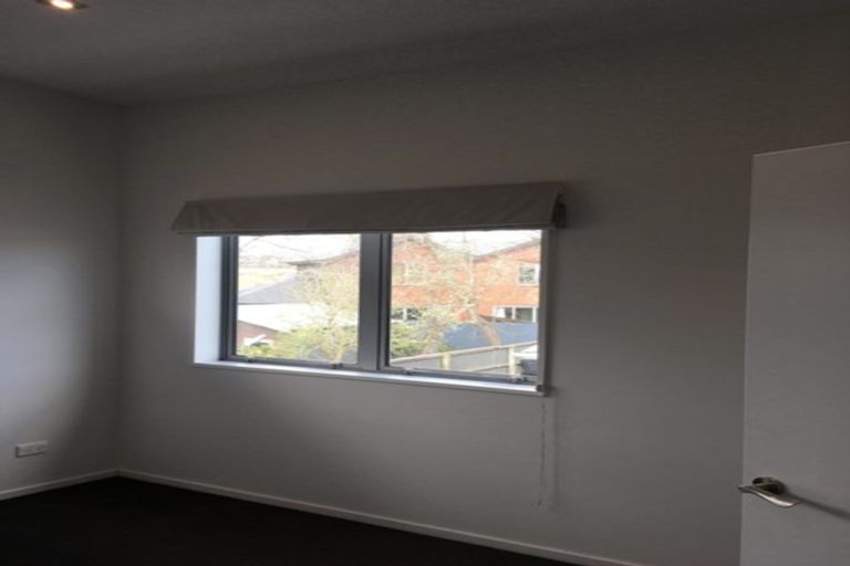 Photo of property in 200 Lincoln Road, Addington, Christchurch, 8024