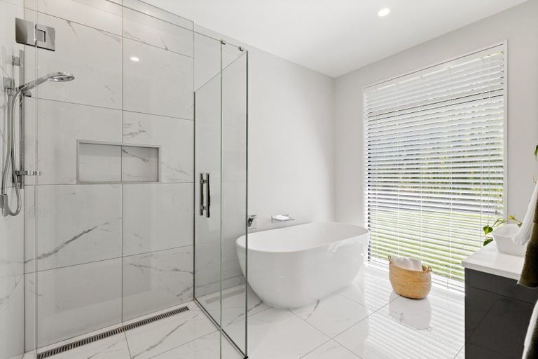 Photo of property in 7 Stump Creek Lane, Rapaura, Blenheim, 7273