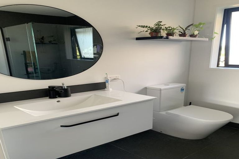 Photo of property in 33 Te Paea Avenue, Karaka, 2124