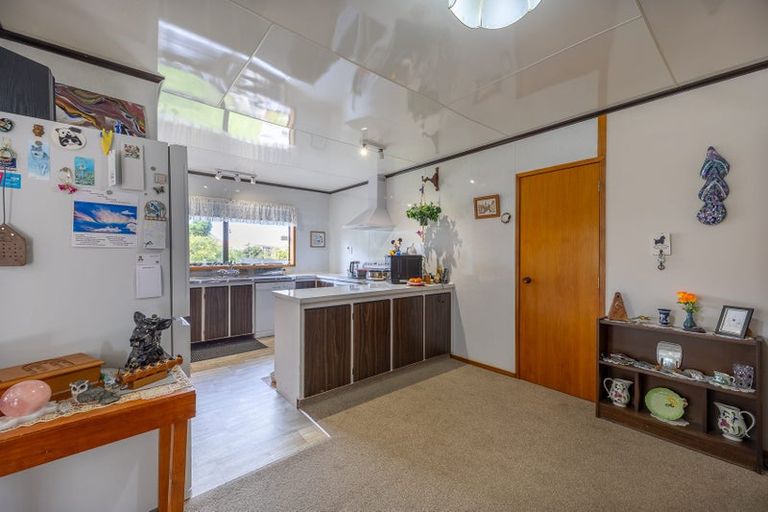 Photo of property in 6 Mckenzie Place, Dargaville, 0310