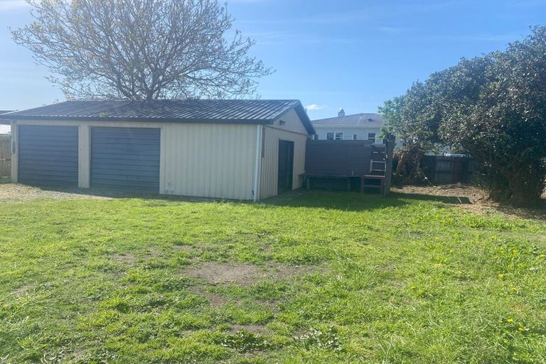 Photo of property in 17 Lyndhurst Street, Awapuni, Gisborne, 4010