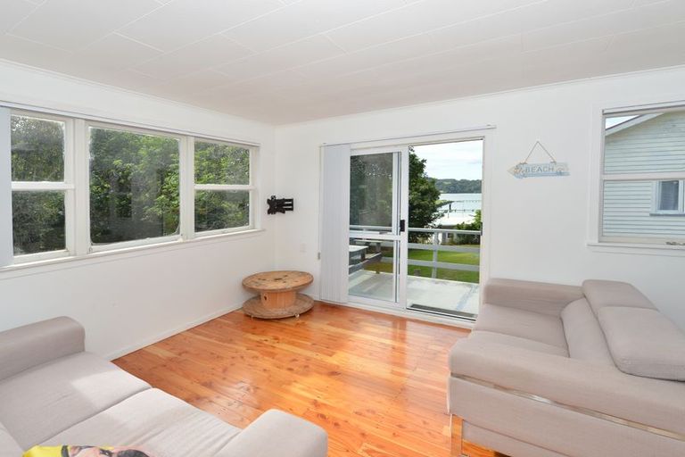 Photo of property in 968 Whangarei Heads Road, Parua Bay, Whangarei, 0174