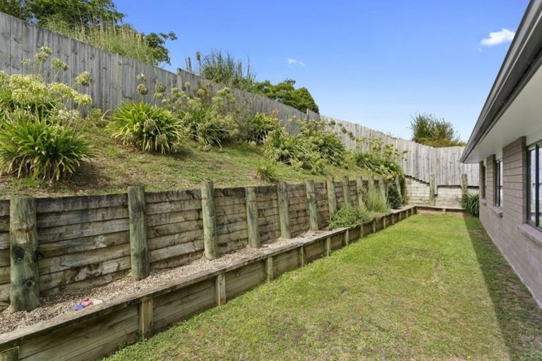 Photo of property in 34 Alpers Ridge, Leamington, Cambridge, 3432