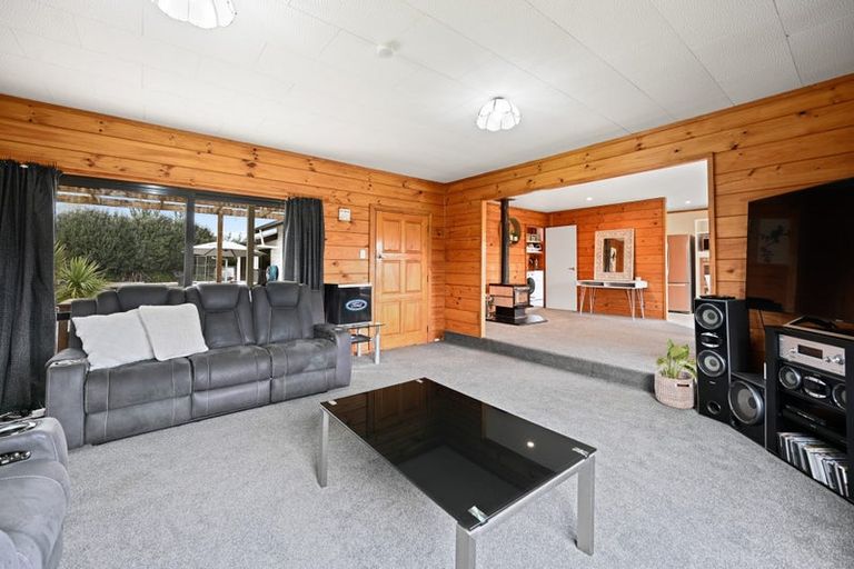 Photo of property in 1983 Orini Road, Whitikahu, Taupiri, 3792