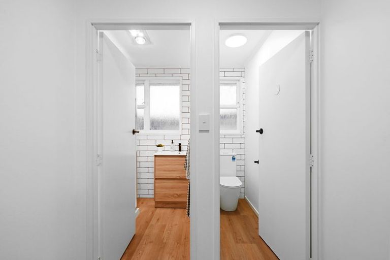 Photo of property in 112 Saxbys Road, Deanwell, Hamilton, 3206