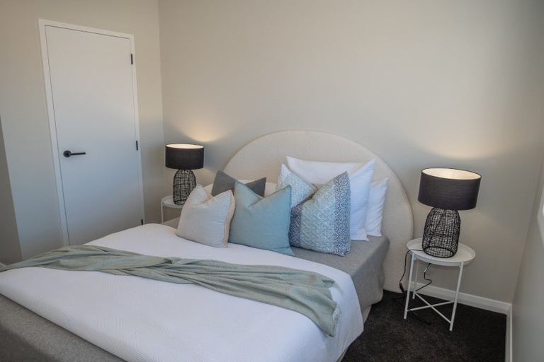 Photo of property in 19 Lindsey Way, Karikari Peninsula, Kaitaia, 0483