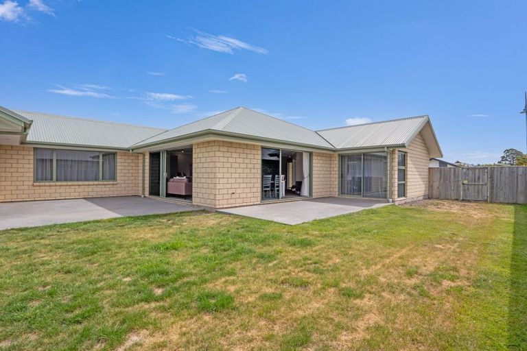 Photo of property in 57 Arahura Road, Pegasus, 7612