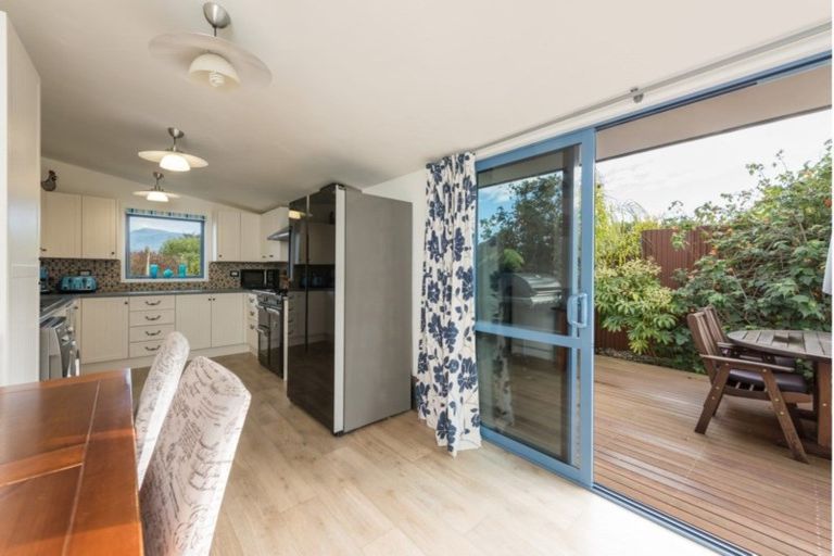 Photo of property in 120a Trewavas Street, Motueka, 7120