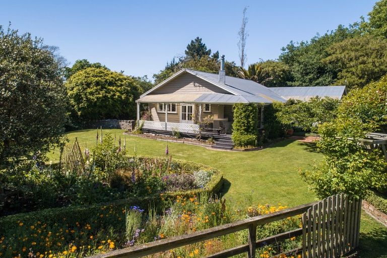Photo of property in 50 Eden Road, Tasman, Upper Moutere, 7175