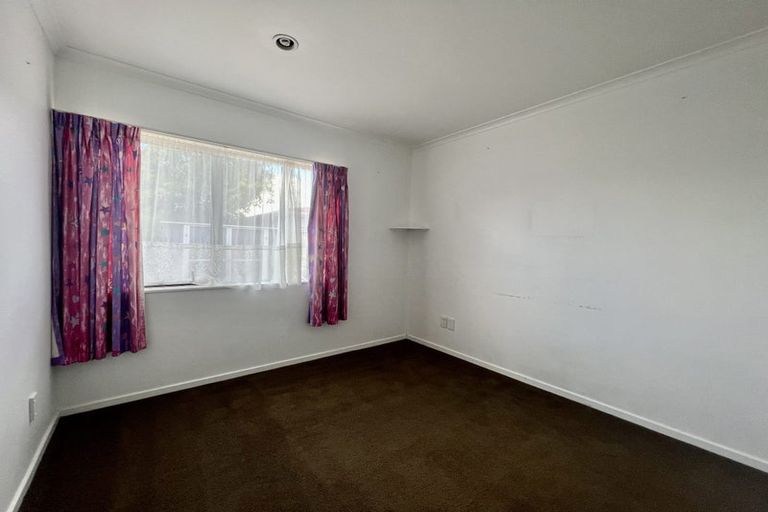 Photo of property in 20a Fenwick Crescent, Hillcrest, Hamilton, 3216