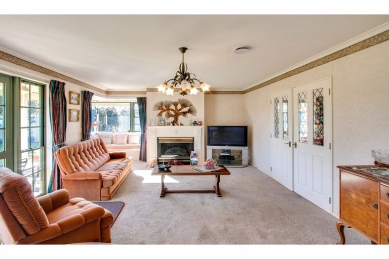 Photo of property in 238c Warwick Road, Mayfair, Hastings, 4122