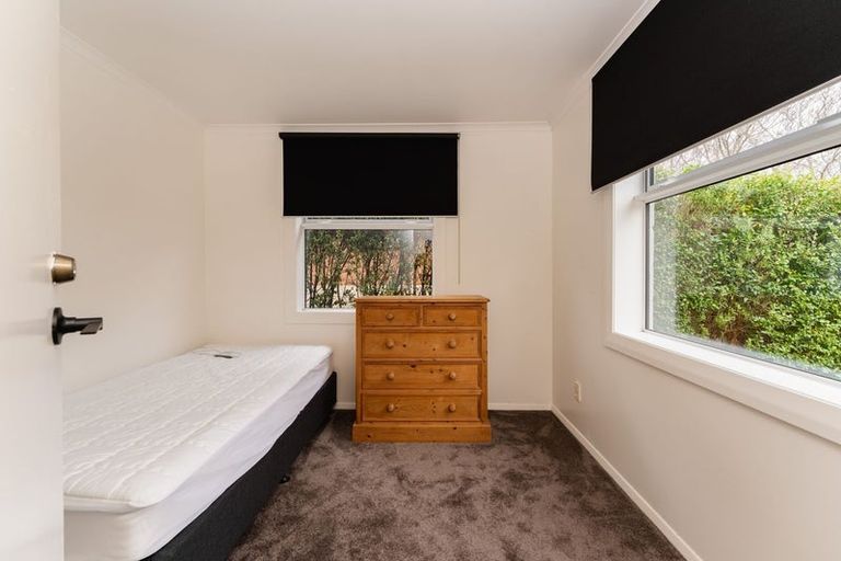 Photo of property in 29 Ross Street, Roslyn, Dunedin, 9010