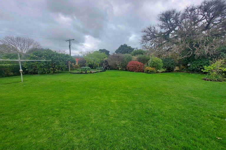 Photo of property in 16 Clark Road, Te Kamo, Whangarei, 0112