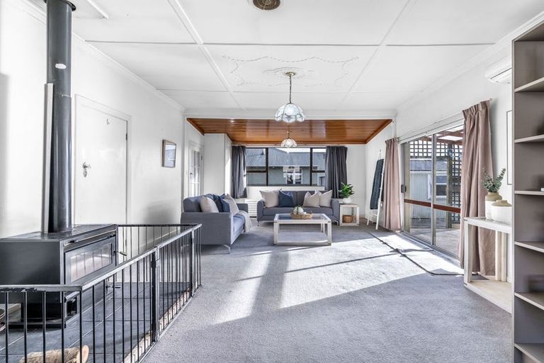 Photo of property in 59 Margaret Street, Glengarry, Invercargill, 9810